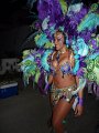 29_Grand Case Carnaval